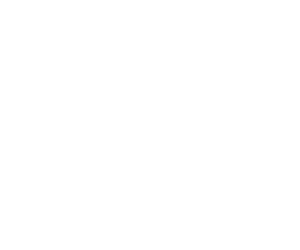 Abu Dawood 1
