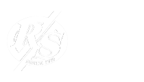 ragab-sons