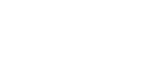 Elgebaly